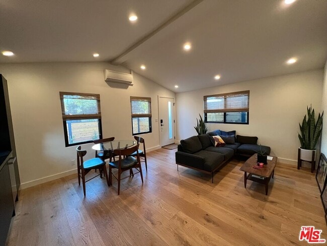 Building Photo - 4251 S Centinela Ave