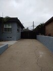 Photo - Allied Gardens 3 Bed 1 1/2 Bath
