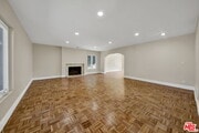Photo - 16608 Park Ln Cir