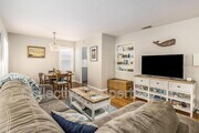 Photo - 4820 Lorraine Dr