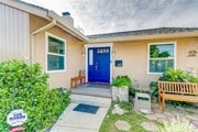Photo - 3280 Orlando Rd