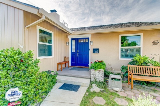 Photo - 3280 Orlando Rd