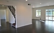Photo - LARGE Gorgeous Pool Home Rare-5 bedroom ov...