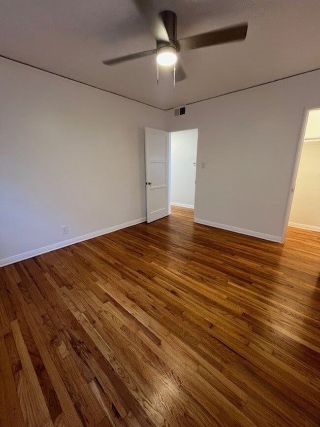 Photo - Orange Grove Ave. Unit 2