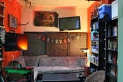 Game Room - 807 S Flower St