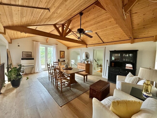 Photo - 3730 Roblar Ave