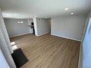 Photo - 7741 Camino Noguera Townhome
