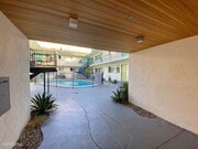 Photo - Mariposa Apartments