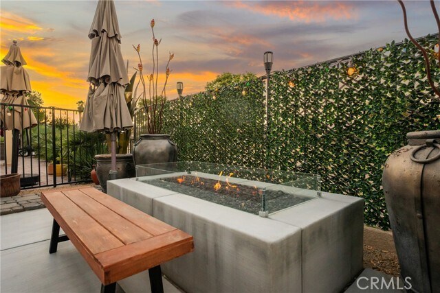 Photo - 82700 Burnette Dr