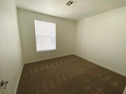 Photo - 10884 Sabre Hill Dr Unit 308