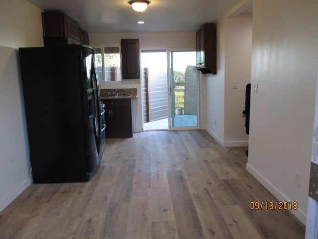 Photo - 5553 Dorothy Dr