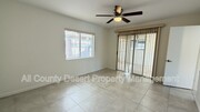Photo - 76955 California Dr