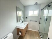 Photo - 11707 Atkinson Ave