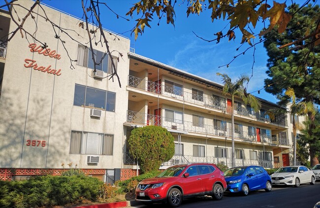 Photo - 3675 Monon St Unit 302