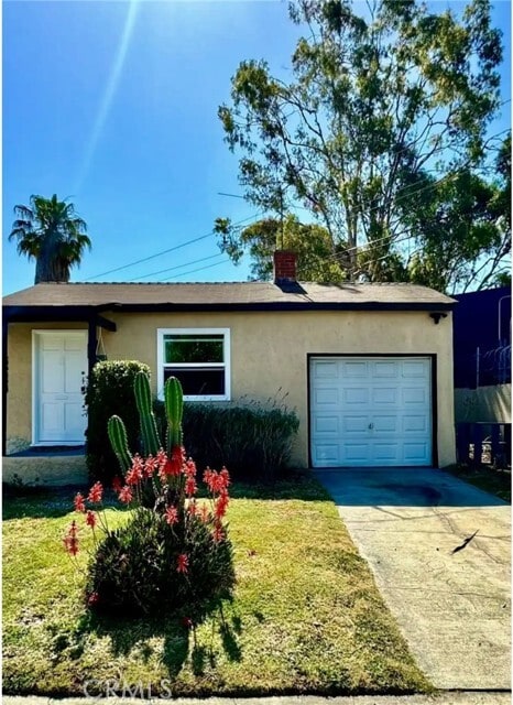 Building Photo - 2110 S Marvin Ave Rental