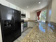 Photo - 12555 Euclid St Unit 22