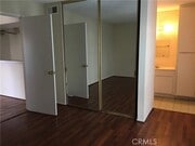 Photo - 2871 S Fairview St Unit G