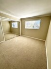 Photo - 20202 Cohasset St Unit 17