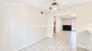 Photo - 812 N Mallard St Unit 3