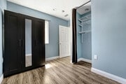 Photo - 20751 Parthenia St House