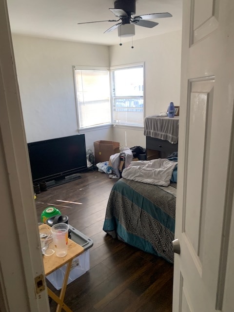 Photo - 44442 Beech Ave