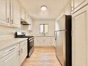 Photo - 812 E 28th St Apartment Unit 105