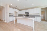 Photo - 29419 Moorings Ct House
