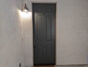 Photo - 27009 Channel Ln