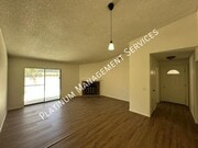 Photo - 1219 E Ave R7