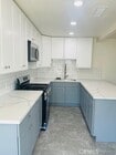 Photo - 73880 Santa Rosa Way House