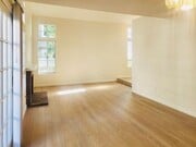 Photo - 2275 Hawthorne Pl