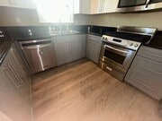 Photo - Newly Renovated 3 bed/1 bath House for Rent