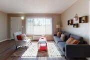 Photo - Las Brisas Apartments