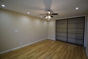 Photo - 11204 Peach Grove St Apartment Unit 02