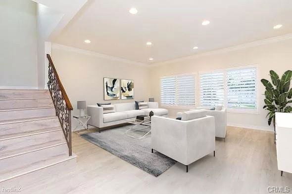 Photo - 5332 Lennox Ave