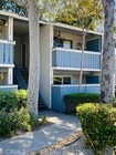 Photo - 25611 Quail Run Condo Unit 128
