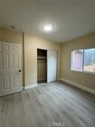Photo - 2032 Victoria Dr House