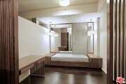 Photo - 1155 S Grand Ave Condo Unit 912