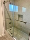 Photo - 1959 5th St Townhome