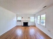 Photo - 1067 Ximeno Ave House
