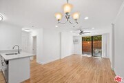 Photo - 1440 Veteran Ave Unit 102