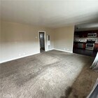 Photo - 1325 E 7th St Unit 9