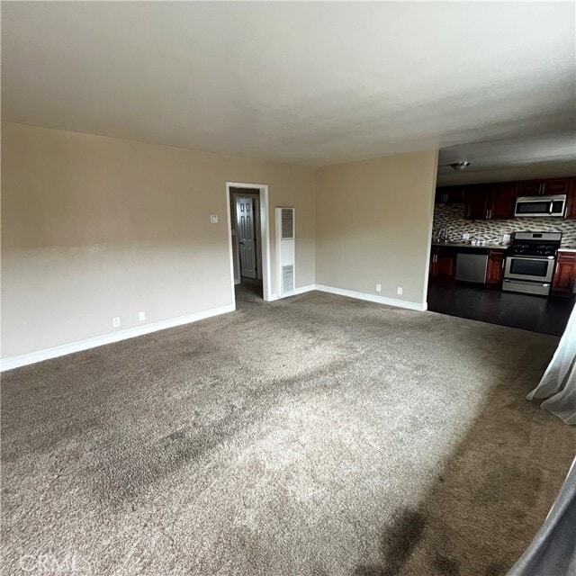 Photo - 1325 E 7th St Unit 9