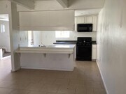 Photo - 43615 Stanridge Ave