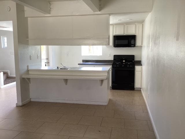 Photo - 43615 Stanridge Ave