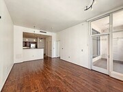 Photo - Modern Downtown Condo – 2BR/1BA in the Hea...
