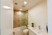Photo - 15826 S Vermont Ave