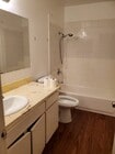 Photo - 958 Picador Blvd Townhome