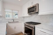 Photo - 509 Fernleaf Ave Townhome