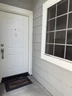 Photo - 13368 Kibbings Rd Townhome